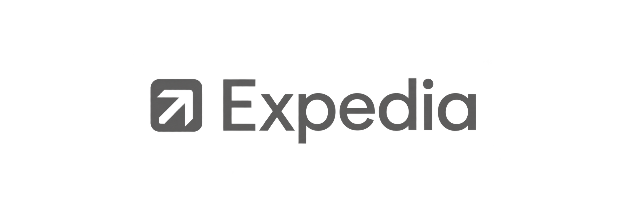Expedia